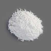 Sodium hypophosphite