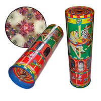 Kaleidoscope