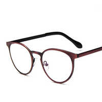 Designer Spectacle Frames