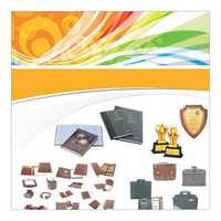 Corporate printing services