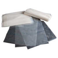 Lldpe bags
