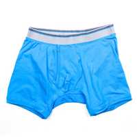 Boxer Brief
