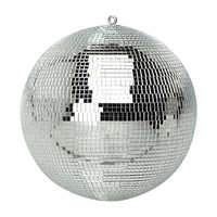 Mirror ball