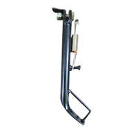 Bike Side Stands