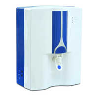 Ro Water Purifier Cabinets