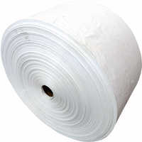 Hdpe fabrics tape