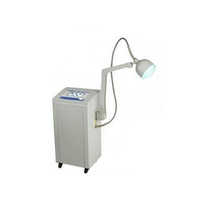 Microwave Diathermy