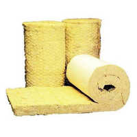Cold insulation material