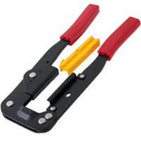 Crimping Tools