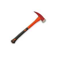 Fireman axe