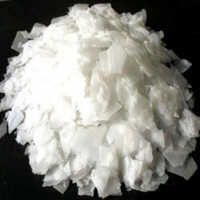 Foundry chemicals