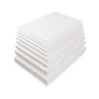 Polystyrene sheet