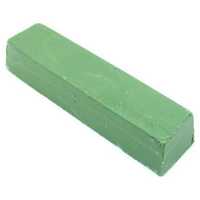 Buffing compound