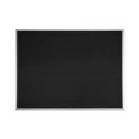 Letter board