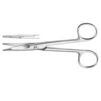 Dissecting instruments