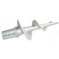 Auger Screw