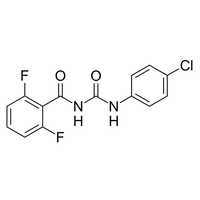 diflubenzuron