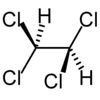 Tetrachloroethane