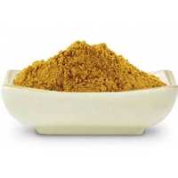 Ayurvedic churna