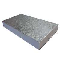 Insulation Foam Sheet