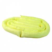 Absorbent socks