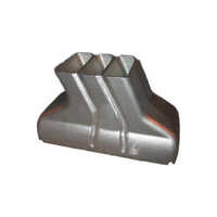 बिजली संयंत्र पुर्जों