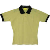 School t shirts