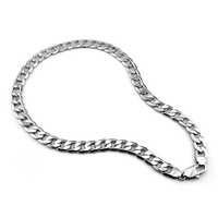 Mens designer jewelry