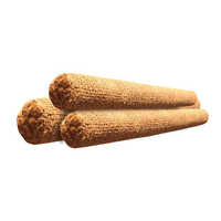 Coir logs