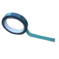 Holding Tape