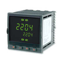 Temperature Control Instruments
