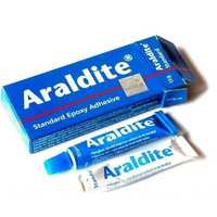 Araldite