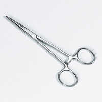 Medical Forceps