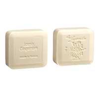 Jasmine Soap