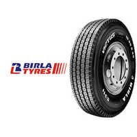Birla tyres