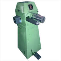 Can reformer machine