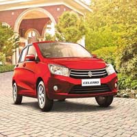 Used maruti cars