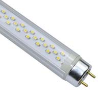 Crompton greaves led tube light