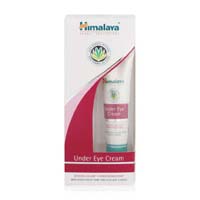 Himalaya under eye cream