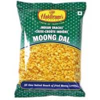Haldiram moong dal