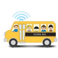 Transport management system