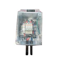 सौर एसीडीबी