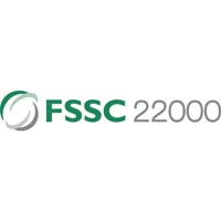 Fssc 22000 certification services
