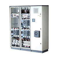 आरटीपीएफसी पैनल