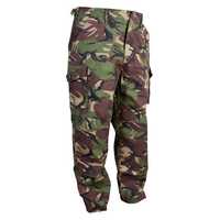 Combat Trousers