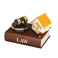 Property managers