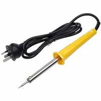 Soldering Iron