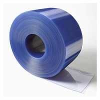 Pvc rolls