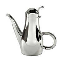 Coffee pot