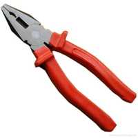 Combination Pliers